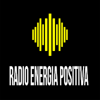 Energia Positiva Radio