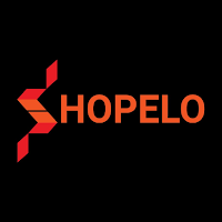 Shopelo BD