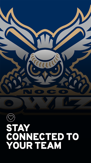 Northern Colorado Owlz Screenshot 0
