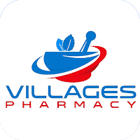 Villages Pharmacy