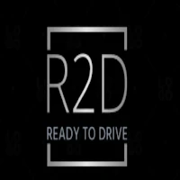 Ready2Drive
