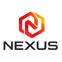 NEXUS | Gasintec