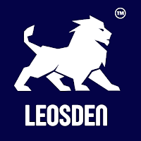 Leosden Fitness Apparel
