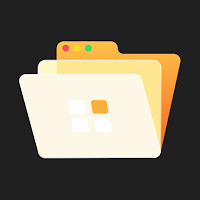 Easy Folder