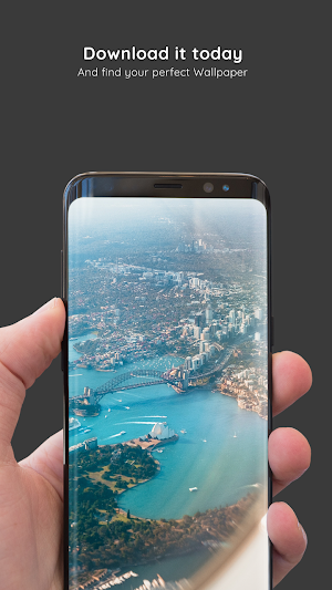 Sydney Wallpapers 8K ULTRA Screenshot 0