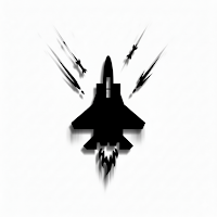 Missile Escape
