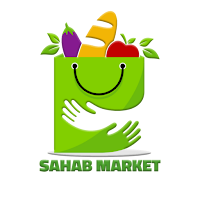 Sahab Market - سحاب ماركت