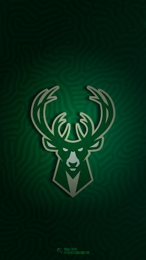 Milwaukee Bucks Wallpapers Screenshot 1