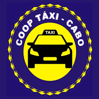 CoopTaxi Cabo