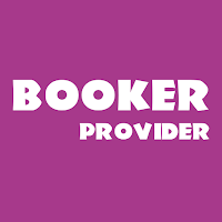 Booker Provider