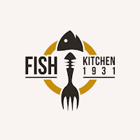 Fish Kitchen