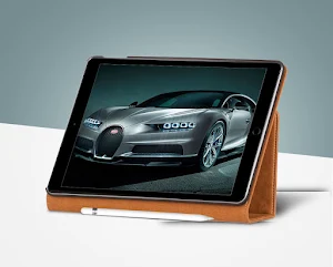 Cool Wallpaper For Bugatti Chiron Screenshot 3