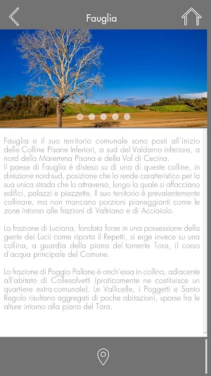 Fauglia Screenshot 3