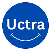 Uctra