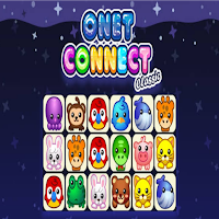Onet Connector Classic