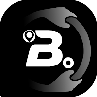 Blingo Conductor