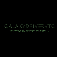 GD-VTC