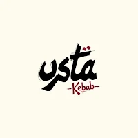 Usta Kebab