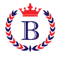 The British School