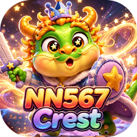 NN567Crest