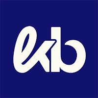 KennelBooker Business App