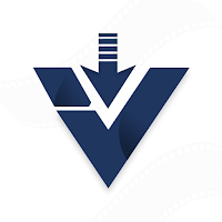 Video Downloader - Downloader