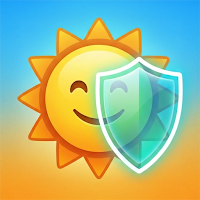 SolShield: UV & Sun Protection