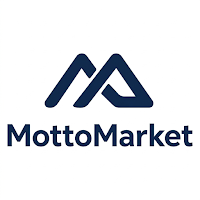 MottoMarket