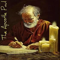 Epistles to the Corinthians