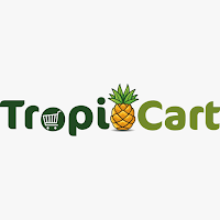 TropiCart