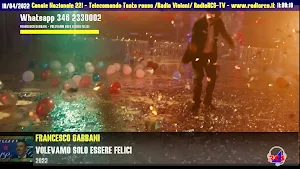 RadioRCS-TV Screenshot 3