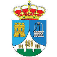 Las Mesas Informa