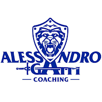 AGCoaching