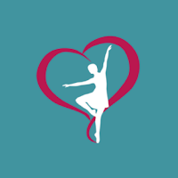 Heartland Dance Inc.