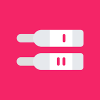 Pregnancy Test Checker