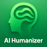 Humanize AI: AI Text Humanizer