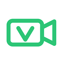 Smart VDS