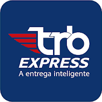 TRB Express Transportes
