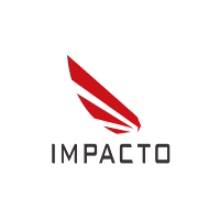 Impacto Control