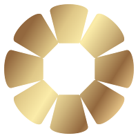 Utsav
