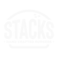 Stacks Burgers