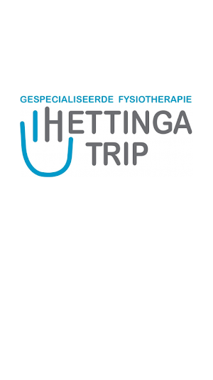 Fysiotherapie Hettinga en Trip Screenshot 1