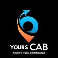 Yours Cab