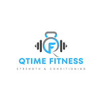 QTIME FITNESS