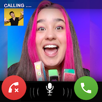 Emily Vick Fake Call