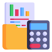 Expense-Budget Compta Familial