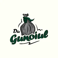 Du Gunoiul