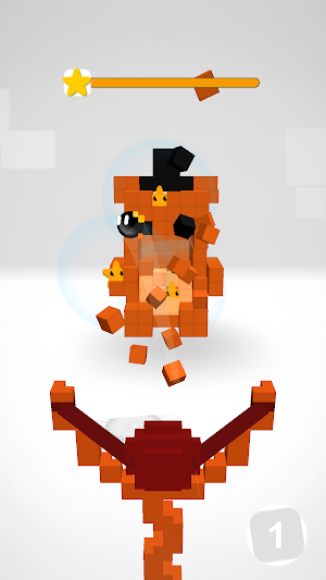Overthrow Screenshot 3