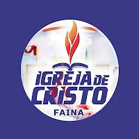 Igreja de Cristo Faina