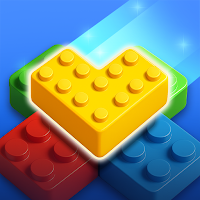 JamDoor: Color Slider Puzzle